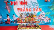 6813b6cd232cc4729d3d