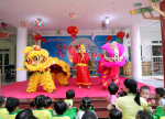 Trung Thu 2019