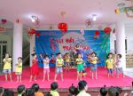 D97767983175d62b8f64
