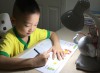 KẾ HOẠCH GIÁO DỤC TUẦN 5 THÁNG 4 CHO CÁC BÉ TRƯỜNG MN KIM ĐỒNG