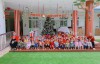 CÔNG VĂN VỀ VIỆC HỌC SINH ĐI HỌC TRỞ LẠI SAU NGHỈ DỊCH VÀ KẾ HOẠCH GIÁO DỤC TUẦN 1 THÁNG 5 CHO CÁC BÉ.