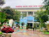 Chi đoàn trường mầm non Kim Đồng chào mừng ngày thành lập Đoàn Thanh niên Cộng sản Hồ Chí Minh