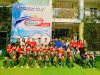 Chương trình “Chiến sĩ tí hon” chào mừng 80 năm ngày thành lập Quân đội nhân dân Việt Nam (22/12/1944 – 22/12/2024)